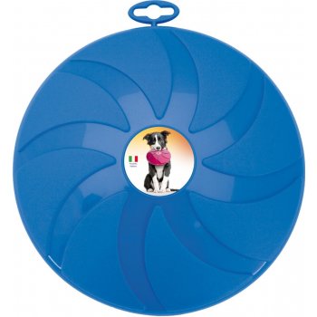 Argi Frisbee létající talíř