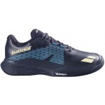 Babolat Propulse Storm Clay Black Blue – Hledejceny.cz