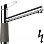 SCHOCK SC-510 554123GAS – Hledejceny.cz