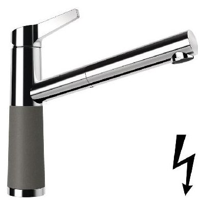 SCHOCK SC-510 554123GAS – Hledejceny.cz