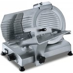 Sirman TOPAZ 275 – Hledejceny.cz