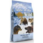 Taste of the Wild Pacific Stream 18 kg – Sleviste.cz