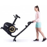VIFITO Evo 500 – Zboží Dáma
