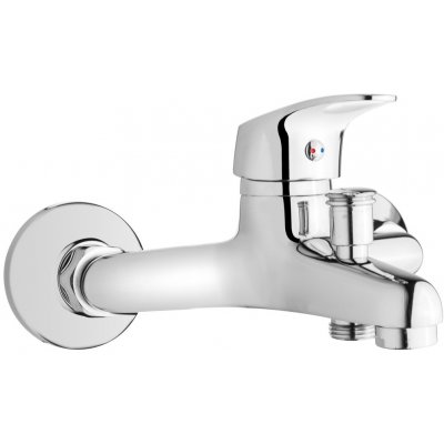 Invena Ava BW-06-001-X – Sleviste.cz