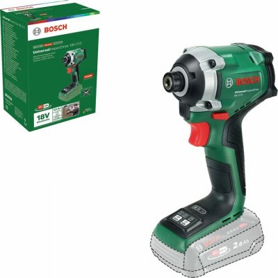 Bosch 18V 06039E7000 – Zboží Dáma