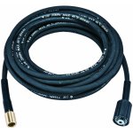 Makita 197845-6 – Hledejceny.cz