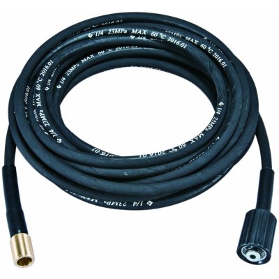 Makita 197845-6 – Hledejceny.cz