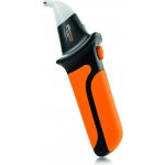 HT Instruments HT38 1010520 – Sleviste.cz