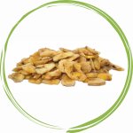 Dromy Banánové kostky 1 kg – Hledejceny.cz