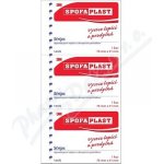3M Spofaplast 166 Strips 76 x 51 mm 3 ks – Zbozi.Blesk.cz