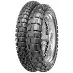 Continental TKC 80 130/80 R17 65S – Zbozi.Blesk.cz