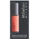 Millefiori Moveo náplň do difuzéru Joy above all 15 ml – Zboží Dáma