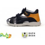 Ponte DA05-4-1725C – Hledejceny.cz