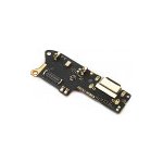 deska nabíjení Xiaomi Poco M3 včetně USB-C konektoru a mikrofonu – Zboží Živě