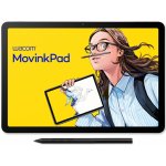 Wacom MovinkPad11 DTHA116CL0B – Zboží Živě