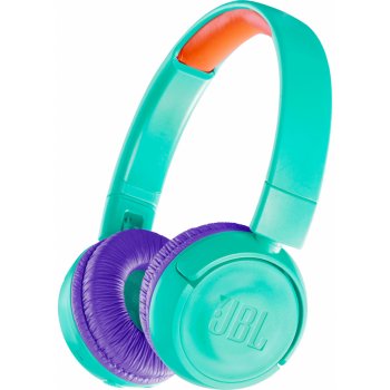 JBL JR300BT