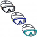 KUBISPORT P22044K Spark Vawe – Hledejceny.cz