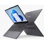Lenovo IdeaPad Slim 3 83K100UQCK – Hledejceny.cz