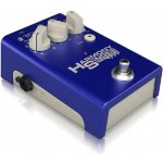 TC Helicon Harmony Singer 2 – Zboží Dáma