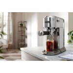 Delonghi Dedica Duo EC890.M – Zboží Dáma