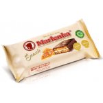 Marlenka snack medový 20 x 50 g – Zboží Dáma