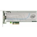 Intel 400GB, P3600, SSDPEDME400G401