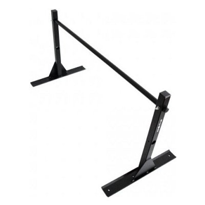 Push PRO MT Hrazda na strop – Zboží Dáma