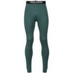 PROGRESS MS SDN zelená šedá – Hledejceny.cz