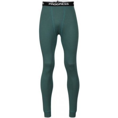 PROGRESS MS SDN zelená šedá – Hledejceny.cz