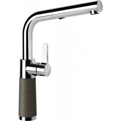 SCHOCK SC 540 557120 – Hledejceny.cz