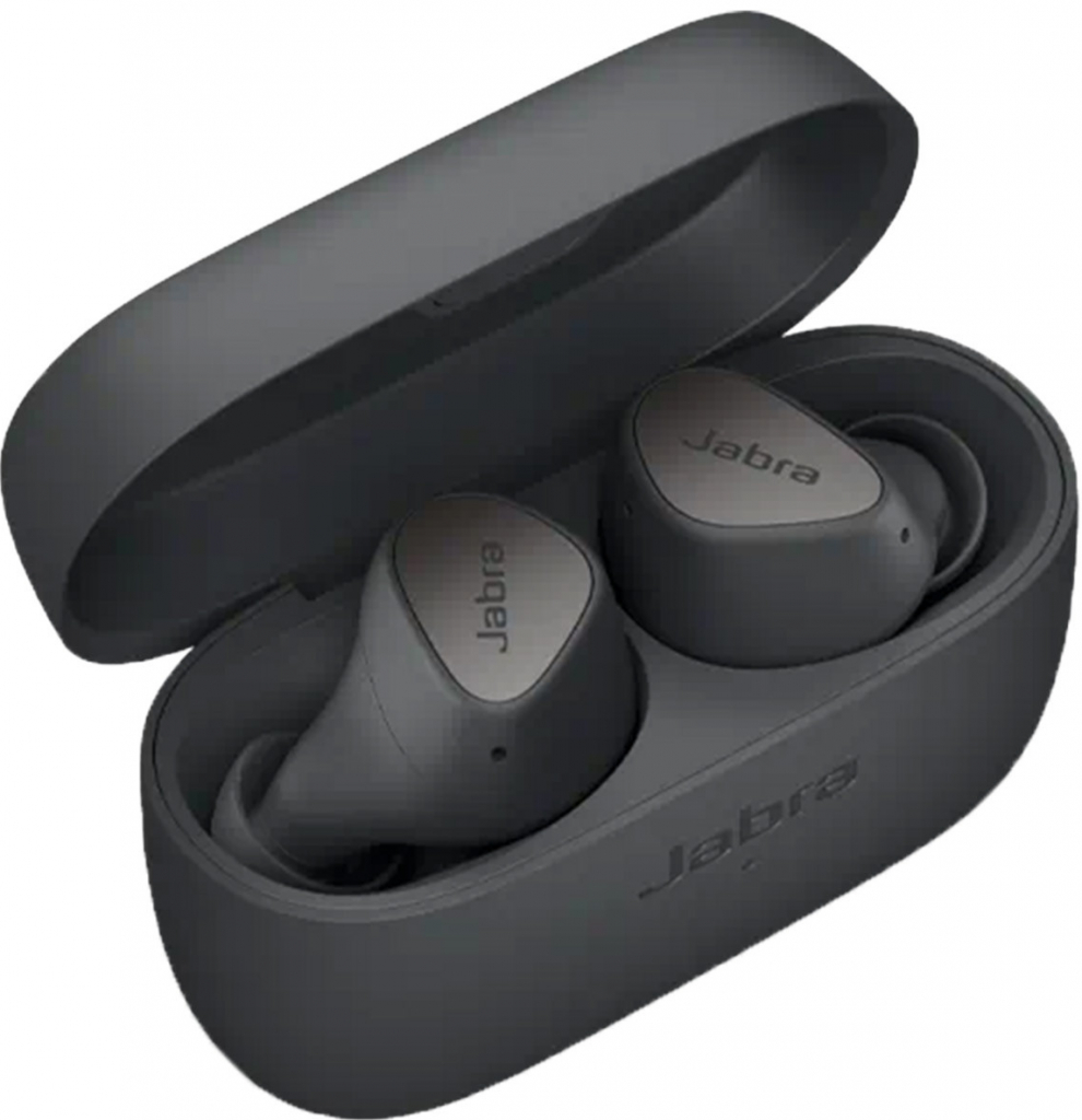 Jabra Elite 3 100-91410000-60