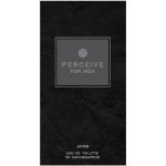 Avon Perceive toaletní voda pánská 100 ml – Hledejceny.cz