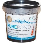 Evolution aqua Pure Pond Black Balls 2000ml – HobbyKompas.cz