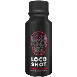 LOCO Power & Pump shot 120 ml – Hledejceny.cz