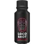 LOCO Power & Pump shot 120 ml – Zboží Mobilmania