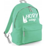 Albi Vesmír 771 – Zboží Dáma