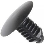 Příchytka 6.5x18.19x20.1 Škoda N90911301 Škoda Fabia, Octavia 2, Octavia 3, Superb 3, Kodiaq, Karoq, Scala, Kamiq, Octavia 4, Enyaq, Fabia 4, Kodiaq 2, Superb 4 – Zboží Mobilmania