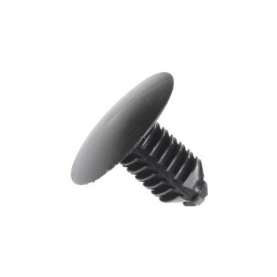 Příchytka 6.5x18.19x20.1 Škoda N90911301 Škoda Fabia, Octavia 2, Octavia 3, Superb 3, Kodiaq, Karoq, Scala, Kamiq, Octavia 4, Enyaq, Fabia 4, Kodiaq 2, Superb 4 – Zboží Mobilmania