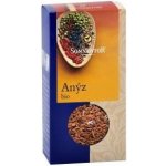 Sonnentor Anýz Bio 50 g – Hledejceny.cz