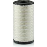 Vzduchový filtr MANN-FILTER C 21 584 – Hledejceny.cz