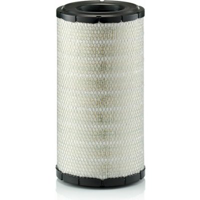 Vzduchový filtr MANN-FILTER C 21 584 – Hledejceny.cz