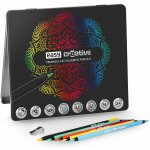 Easy S941301 24 ks – Zboží Dáma