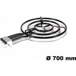 Paella Vaello Campos P1770 – Zbozi.Blesk.cz