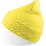 Atlantis Wind-S light yellow – Hledejceny.cz