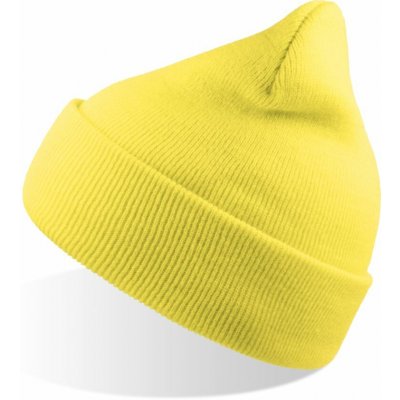 Atlantis Wind-S light yellow – Hledejceny.cz