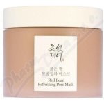 Beauty of Joseon Red Bean čisticí pleť.maska 140 ml – Zboží Dáma