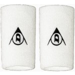 Dunlop wristband long – Zboží Dáma
