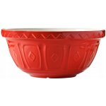 Mason Cash mísa 4 l – Sleviste.cz