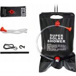 APT AG242 solar shower 20l – Zboží Dáma