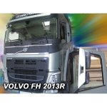 Volvo FH 4 12 ofuky | Zboží Auto
